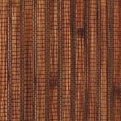 Bild von d-c-fix Bali-Bambus terracotta