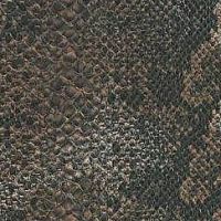 Bild von d-c-fix Wildlife Boa beige-schwarz