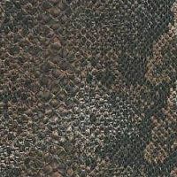 Bild von d-c-fix Wildlife Boa beige-schwarz