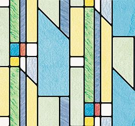 Bild von d-c-fix glass Busko