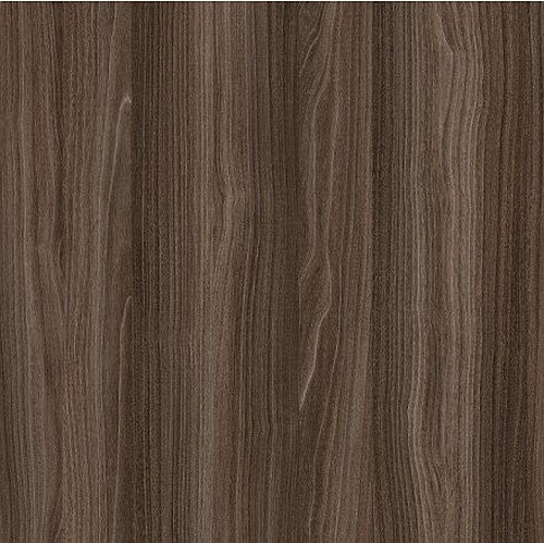 Bild von d-c-fix Holzdekor Wyoming Ahorn mocca