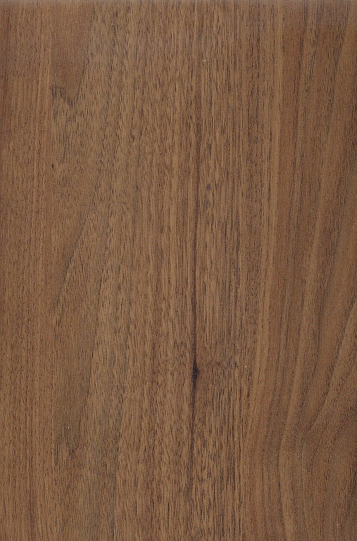 Bild von d-c-fix Holzdekor Missouri Walnut