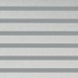 Bild von d-c-fix static window stripes Clarity