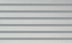 Bild von d-c-fix static window stripes Clarity