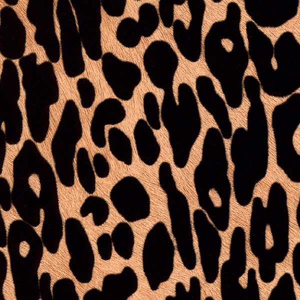 Bild von d-c-fix Velvet Amur