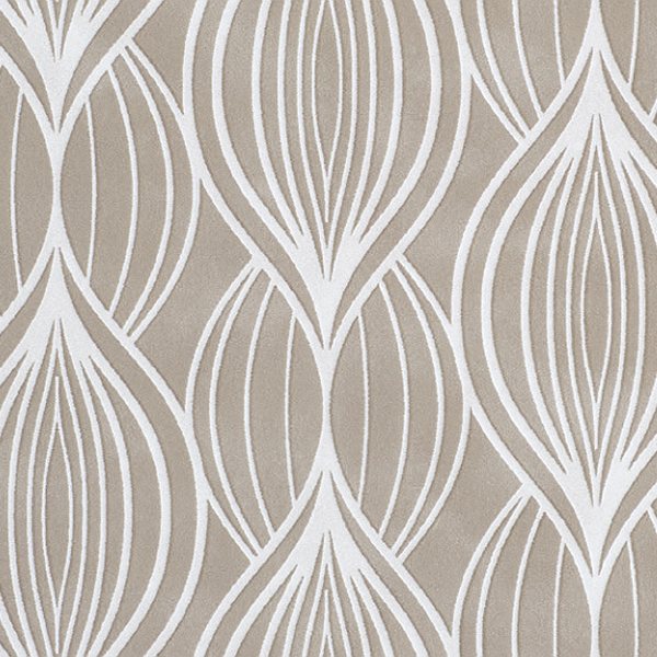 Bild von d-c-fix Velvet Cary