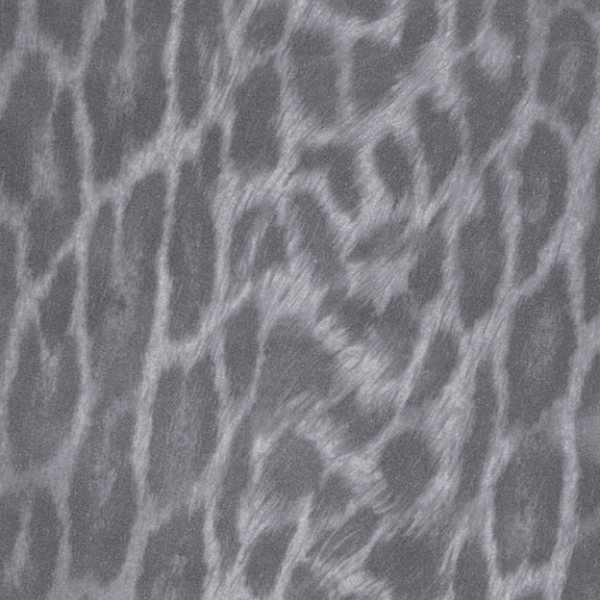 Bild von d-c-fix Velvet Pamir