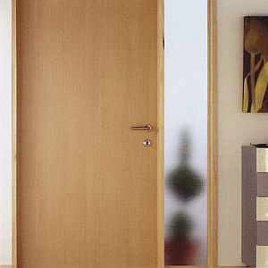 Bild für Kategorie d-c-fix door Türfolien