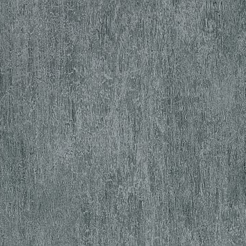 Bild von d-c-fix Metallic Antikwood