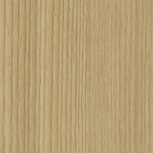 Bild von d-c-fix Holzdekor Cherry