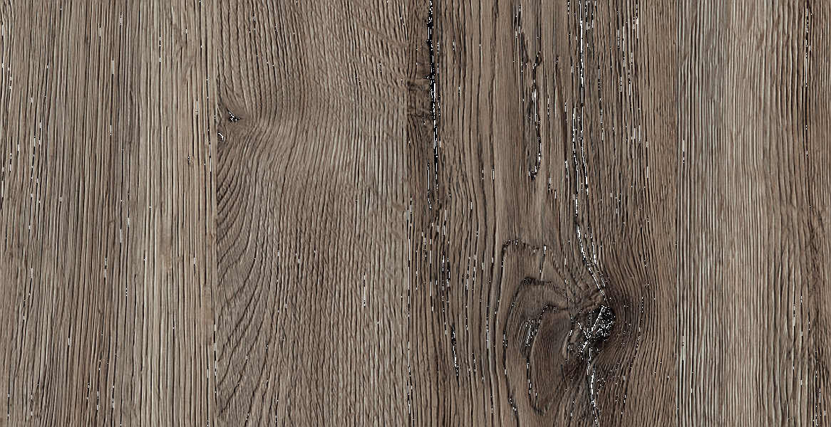 Featured image of post San Remo Eiche Sand San remo eiche terra inklusive t rd mpfer