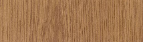 Internethandel Opsölder. d-c-fix Holzdekor Japaneiche