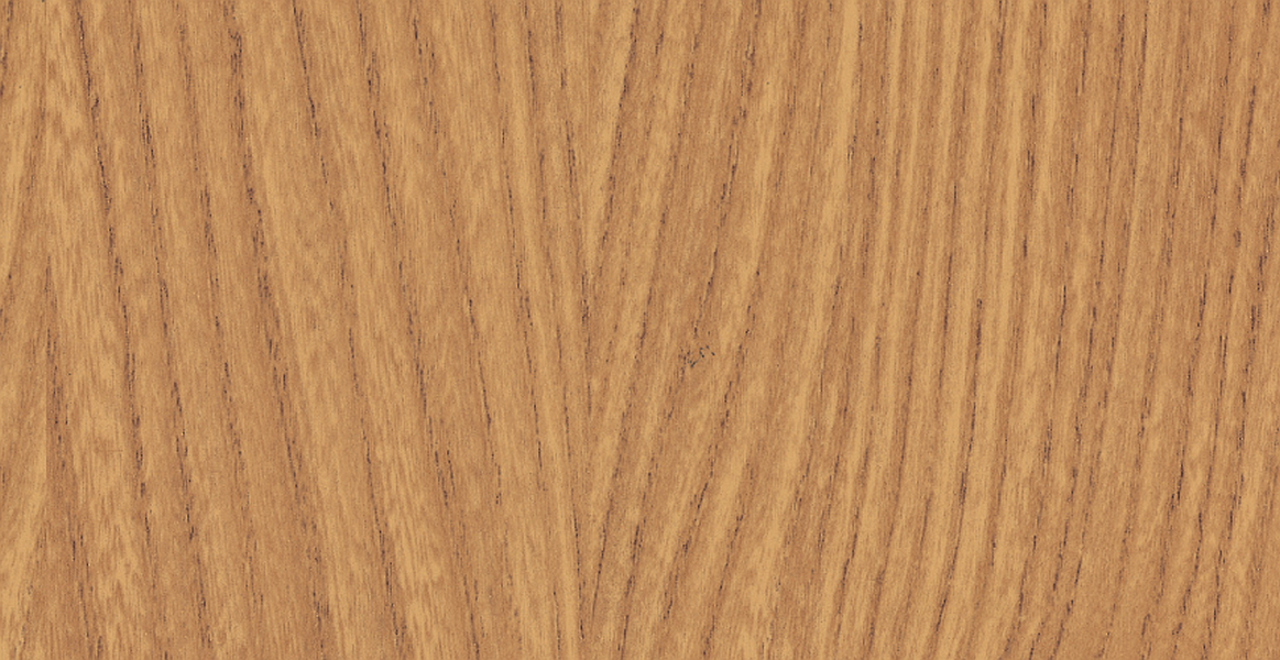 Internethandel Opsölder. d-c-fix Holzdekor Japanisch Rüster